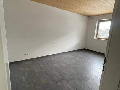 Wohnung provisionsfrei mieten in 5722 Niedernsill