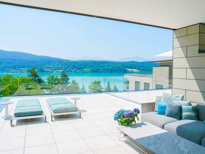 Eigentumswohnung in 9212 Techelsberg