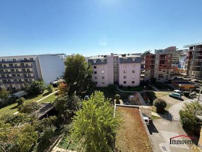 Gewerbeobjekt mieten in 8020 Graz