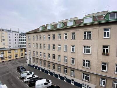 Mietwohnung in 1120 Wien (Bild 2)