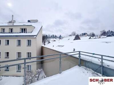 Wohnung kaufen in 1190 Wien