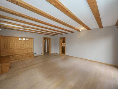 Terrassenwohnung mieten in 6370 Kitzbühel (Bild 2)