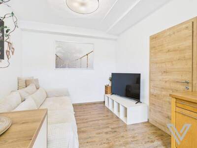 Wohnung kaufen in 5723 Uttendorf (Bild 4)