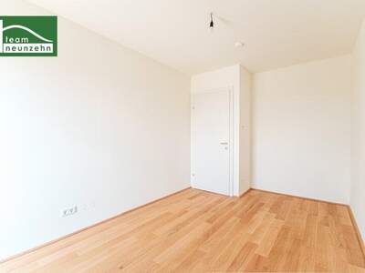 Terrassenwohnung kaufen in 1210 Wien (Bild 5)