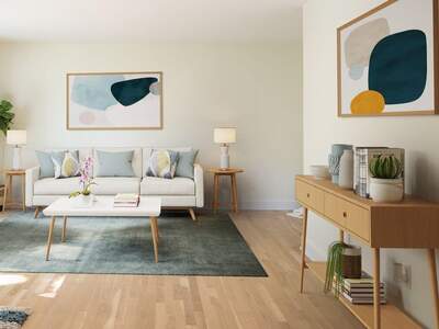 Anlageobjekt kaufen in 8010 Graz (Bild 2)