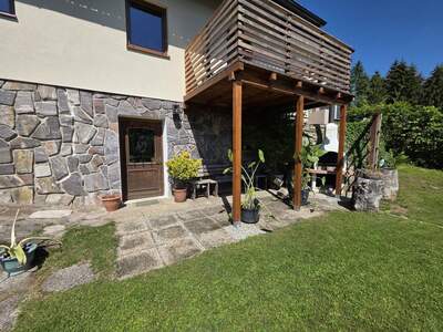 Haus kaufen in 8051 Thal (Bild 2)