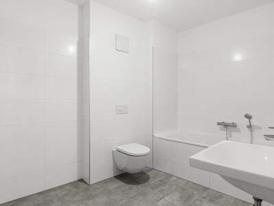 Terrassenwohnung kaufen in 1220 Wien (Bild 4)