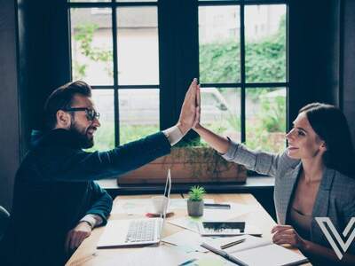 Grundstück kaufen in 5722 Niedernsill (Bild 1)