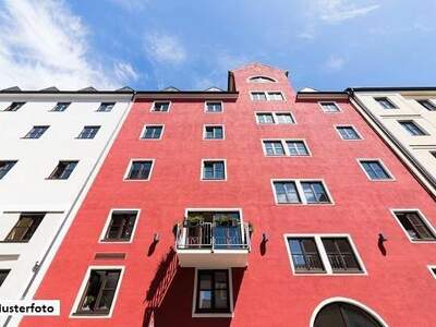 Haus kaufen in 2500 Baden