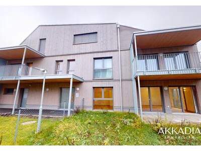 Wohnung kaufen in 2372 Gießhübl