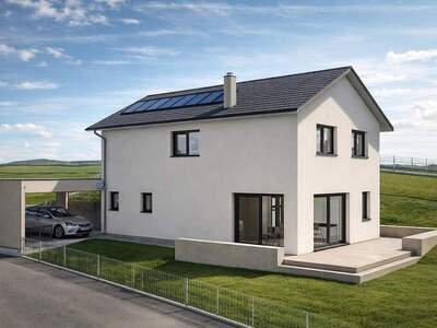 Grundstück kaufen in 8010 Graz