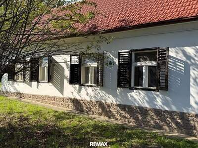 Haus kaufen