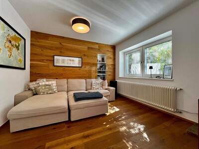 Reihenhaus kaufen in 5760 Saalfelden (Bild 5)