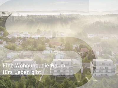 Anlageobjekt kaufen in 4073 Wilhering