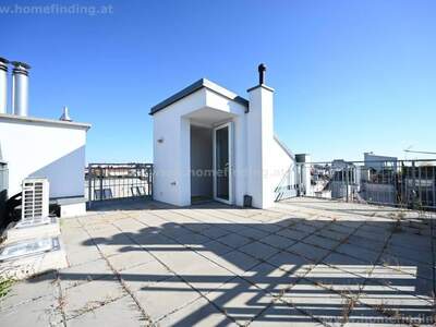 Wohnung mieten in 1070 Wien