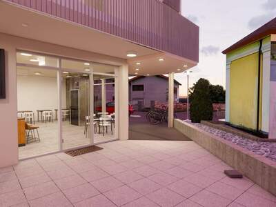 Anlageobjekt kaufen in 4492 Hofkirchen