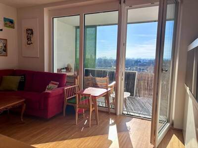 Wohnung provisionsfrei kaufen in 8041 Graz