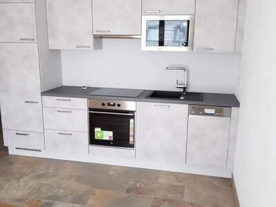 Mietwohnung provisionsfrei in 1100 Wien