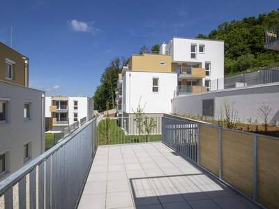 Mietwohnung in 3033 Altlengbach