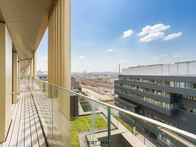 Wohnung mieten in 1100 Wien