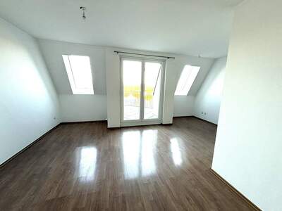 Terrassenwohnung mieten in 2331 Vösendorf (Bild 3)