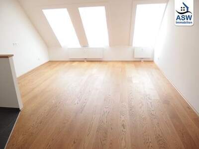 Mietwohnung in 1150 Wien