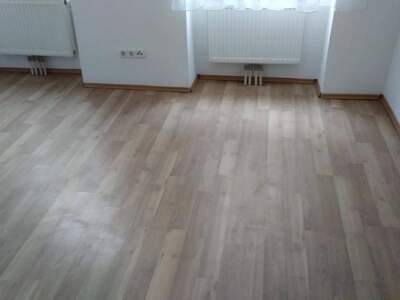 Mietwohnung provisionsfrei in 1140 Wien