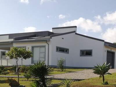 Haus kaufen in 6331 Jeffreys Bay (Bild 1)