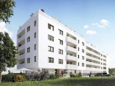 Wohnung kaufen in 1230 Wien