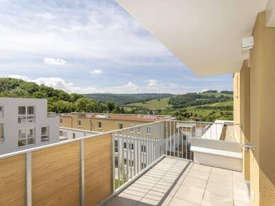 Wohnung mieten in 3033 Altlengbach