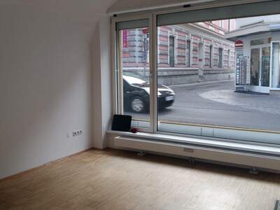 Gewerbeobjekt mieten in 8200 Gleisdorf (Bild 4)
