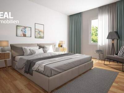 Terrassenwohnung kaufen in 1110 Wien (Bild 4)