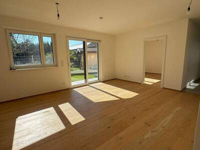 Eigentumswohnung in 1220 Wien