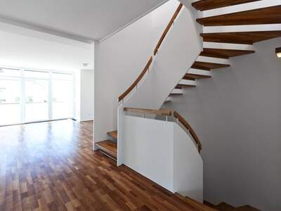 Haus kaufen in 5020 Salzburg