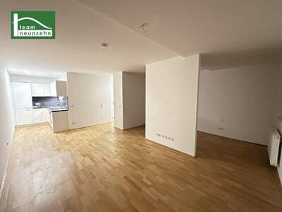 Terrassenwohnung mieten in 1210 Wien (Bild 3)