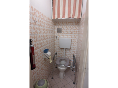 Apartment provisionsfrei mieten in 1100 Wien