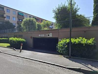 Immobilie mieten in 5020 Salzburg