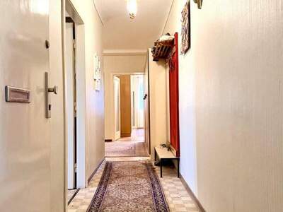 Anlageobjekt kaufen in 1210 Wien