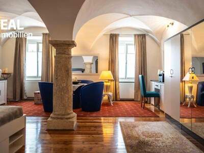 Haus kaufen in 8490 Bad Radkersburg (Bild 3)