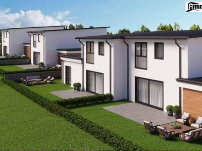 Haus kaufen in 9100 Völkermarkt