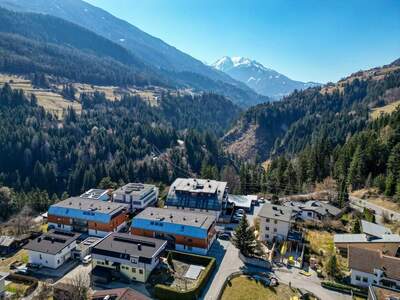 Grundstück kaufen in 6471 Arzl (Bild 5)