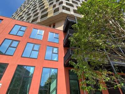 Mietwohnung in 1030 Wien