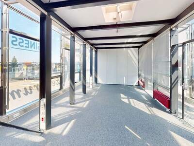 Gewerbeobjekt mieten in 8430 Leibnitz (Bild 3)