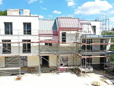 Wohnung mit Balkon kaufen in 1130 Wien (Bild 2)