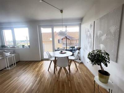 Apartment provisionsfrei mieten in 8041 Steiermark