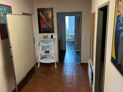 Gewerbeobjekt mieten in 3910 Zwettl (Bild 3)