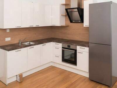 Terrassenwohnung kaufen in 1210 Wien (Bild 5)