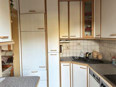 Wohnung mit Balkon kaufen in 2020 Hollabrunn (Bild 5)