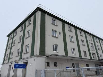 Gewerbeobjekt mieten in 4600 Wels (Bild 3)