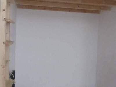 Mietwohnung in 1180 Wien